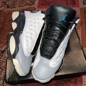 Jordan 13